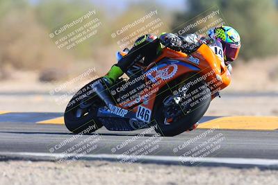 media/Dec-01-2024-TrackXperience (Sun) [[fa1e166fcf]]/Level 2/Session 5 (Turn 7)/